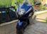 Suzuki GXS 1300R Hayabusa