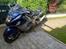 Suzuki GXS 1300R Hayabusa