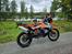 KTM 790 Adventure R