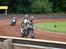 MZ Saxon fun 251
