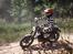 MZ Saxon fun 251