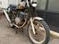 MZ Saxon fun 251