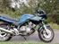 Yamaha XJ600 Diversion