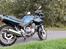 Yamaha XJ600 Diversion