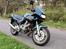 Yamaha XJ600 Diversion