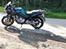 Yamaha XJ600 Diversion
