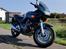 Yamaha XJ600 Diversion