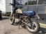 MZ Saxon fun 251