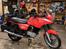 MZ Saxon fun 251