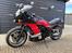 Kawasaki GPZ 750 Turbo 