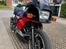 Kawasaki GPZ 750 Turbo 