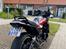 Kawasaki GPZ 750 Turbo 