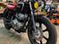 Yamaha XS400
