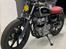 Yamaha XS400