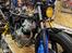 Yamaha XS400