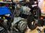 Yamaha XS400