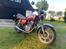 Yamaha XS400