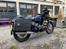BMW R100 RT