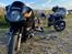 BMW R100 RT