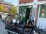 BMW R100 RT