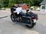 BMW R100 RT