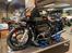 BMW R100 RT