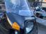 BMW R100 RT