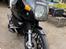 BMW R100 RT