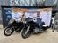 BMW R100 RT