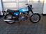 Moto Morini 3½ Strada