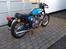 Moto Morini 3½ Strada