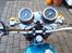 Moto Morini 3½ Strada