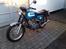 Moto Morini 3½ Strada