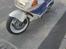Honda CBR 1000 F