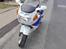 Honda CBR 1000 F