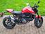 Ducati Monster