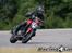 Ducati Monster