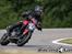 Ducati Monster