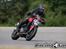 Ducati Monster