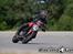 Ducati Monster
