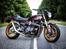Kawasaki Z1000 a1
