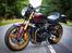 Kawasaki Z1000 a1