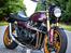 Kawasaki Z1000 a1