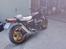 Kawasaki Z1000 a1