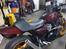 Kawasaki Z1000 a1