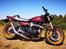 Kawasaki Z1000 a1