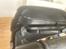 BMW G 310 GS