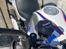 BMW G 310 GS