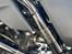 BMW G 310 GS