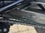 BMW G 310 GS